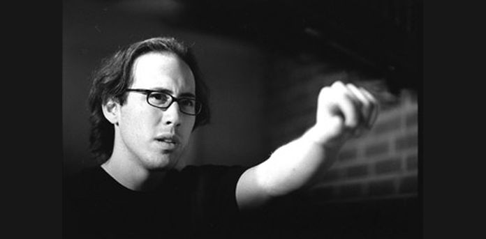 Yaron Herman Trio